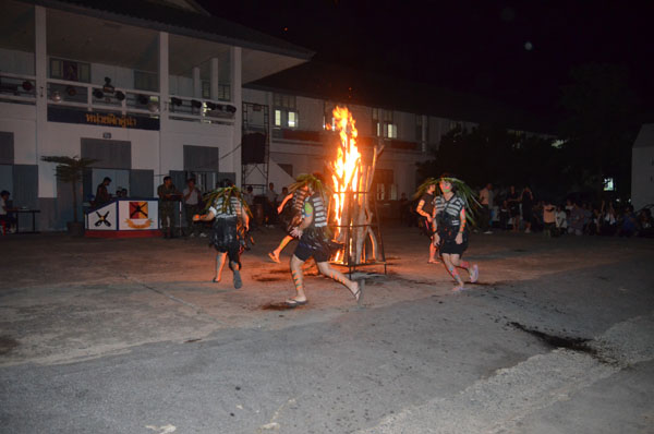 2-DSC_0004 (80)